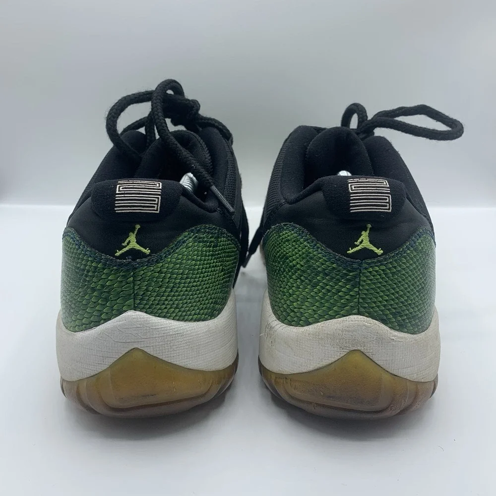 Jordan nike air